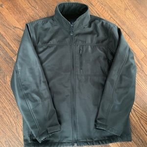GAP Hard Shell Jacket